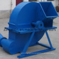 Long Life and High Quality Malaysia Wood Crusher Machine (9FH)